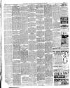 Boston Guardian Saturday 23 March 1895 Page 2
