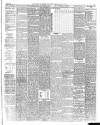 Boston Guardian Saturday 23 March 1895 Page 5