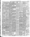 Boston Guardian Saturday 23 March 1895 Page 8