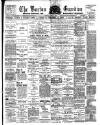 Boston Guardian Saturday 04 May 1895 Page 1