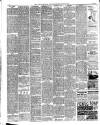 Boston Guardian Saturday 04 May 1895 Page 2