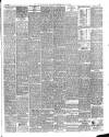 Boston Guardian Saturday 04 May 1895 Page 3