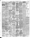 Boston Guardian Saturday 04 May 1895 Page 4