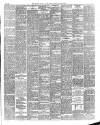 Boston Guardian Saturday 04 May 1895 Page 5