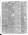 Boston Guardian Saturday 04 May 1895 Page 8