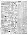Boston Guardian Saturday 04 January 1896 Page 4