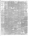 Boston Guardian Saturday 04 January 1896 Page 5