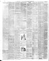 Boston Guardian Saturday 04 January 1896 Page 6