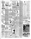 Boston Guardian Saturday 04 January 1896 Page 7