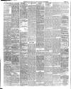 Boston Guardian Saturday 04 January 1896 Page 8