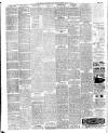 Boston Guardian Saturday 18 January 1896 Page 2