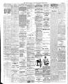 Boston Guardian Saturday 18 January 1896 Page 4