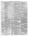 Boston Guardian Saturday 18 January 1896 Page 5
