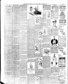 Boston Guardian Saturday 18 January 1896 Page 6