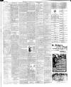 Boston Guardian Saturday 18 January 1896 Page 7