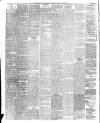 Boston Guardian Saturday 18 January 1896 Page 8