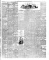 Boston Guardian Saturday 25 January 1896 Page 3