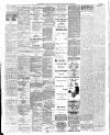 Boston Guardian Saturday 25 January 1896 Page 4
