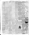 Boston Guardian Saturday 25 January 1896 Page 6