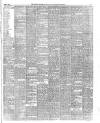 Boston Guardian Saturday 25 January 1896 Page 7