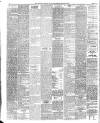 Boston Guardian Saturday 25 January 1896 Page 8