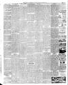 Boston Guardian Saturday 01 February 1896 Page 2