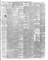Boston Guardian Saturday 01 February 1896 Page 3