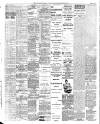 Boston Guardian Saturday 01 February 1896 Page 4