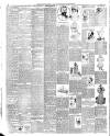 Boston Guardian Saturday 01 February 1896 Page 6