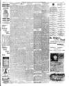 Boston Guardian Saturday 01 February 1896 Page 7