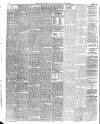 Boston Guardian Saturday 01 February 1896 Page 8