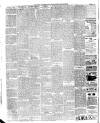 Boston Guardian Saturday 08 February 1896 Page 2