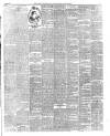 Boston Guardian Saturday 08 February 1896 Page 3