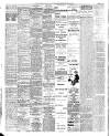Boston Guardian Saturday 08 February 1896 Page 4
