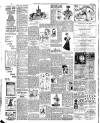 Boston Guardian Saturday 08 February 1896 Page 6