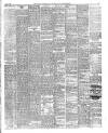 Boston Guardian Saturday 08 February 1896 Page 7