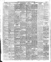 Boston Guardian Saturday 08 February 1896 Page 8
