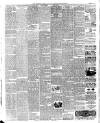 Boston Guardian Saturday 15 February 1896 Page 2