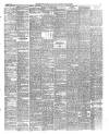 Boston Guardian Saturday 15 February 1896 Page 3