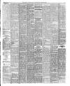 Boston Guardian Saturday 15 February 1896 Page 5