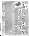 Boston Guardian Saturday 15 February 1896 Page 6