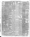 Boston Guardian Saturday 15 February 1896 Page 8