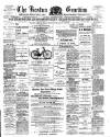 Boston Guardian Saturday 29 February 1896 Page 1