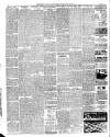 Boston Guardian Saturday 29 February 1896 Page 2
