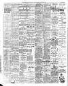 Boston Guardian Saturday 29 February 1896 Page 4