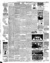 Boston Guardian Saturday 14 March 1896 Page 2