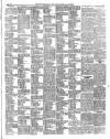 Boston Guardian Saturday 14 March 1896 Page 3