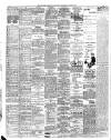 Boston Guardian Saturday 14 March 1896 Page 4