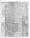 Boston Guardian Saturday 14 March 1896 Page 5