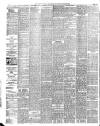 Boston Guardian Saturday 14 March 1896 Page 6